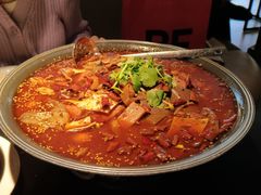 -麻六记(凤凰汇店)