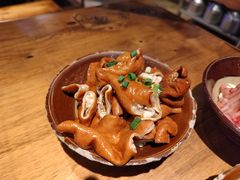 -楠火锅(广州总店)