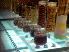 android_upload_pic-长沙三景韦尔斯利酒店·Oval全日制餐厅自助餐