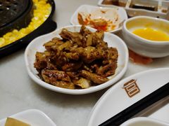 -韩宫宴炭火烤肉(印象城店)