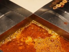 -海底捞火锅(金鼎广场店)