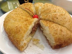 image-山明水秀大饭店