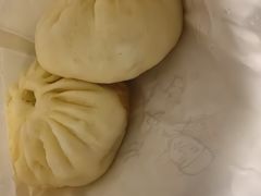 -方中山胡辣汤(通州店)