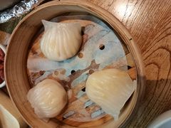 -潮粥荟·潮汕砂锅粥(槐房万达店)