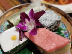 -小娘惹厨房Little Nyonya(狮城有约上榜店)