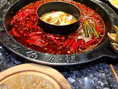 -蜀大侠火锅(寰球文化地标·总府店)
