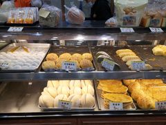 -赞记龙凤礼饼(广州市二宫向群宾馆店)