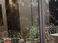 -舒友海鲜姿造(白鹭洲店)