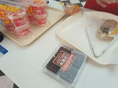 -味多美蛋糕(大兴店)