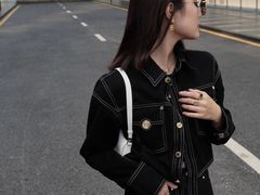 -上海佘山世茂艾美酒店
