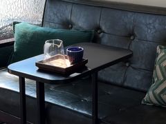 -二里咖啡(上堡公寓店)