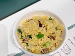-烹然四季椰子鸡火锅(姚家园万象汇店)