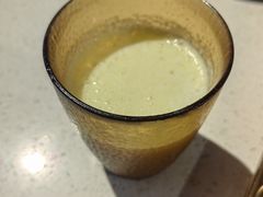 -火叮叮自助烤肉·现切牛肉(茂业店)