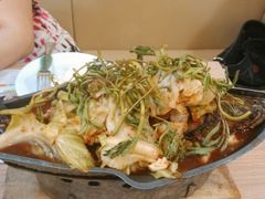 android_upload_pic-香蕉叶餐厅(是隆店)