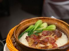 -捞王猪肚鸡火锅(财富中心店)