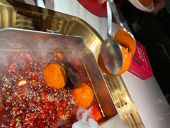 -九鼎轩脆毛肚火锅(商业街店)