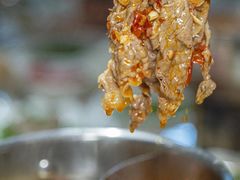 -爆棚肥牛火锅(原福成肥牛城味之缘三里河店)
