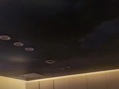 -北里·4k影院式足疗SPA馆(观音桥店)