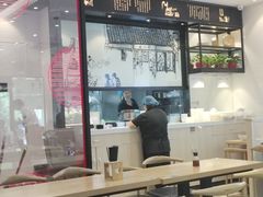 -顾一碗馄饨·烧麦(儿童医学中心店)