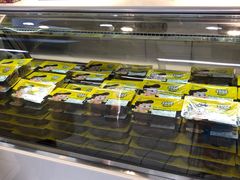 -周黑鸭(北京丰台区方庄物美玉蜓桥店)