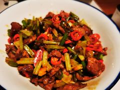 -中国徽菜·徽商故里(罍街店)