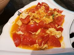 -鹏馨羊羔肉·非遗(新建街店)