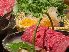 -盡膳口福跷脚牛肉火锅(晶耀前滩店)