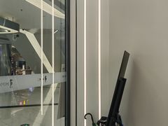 -HIMO海马体照相馆(杭州西溪印象城店)