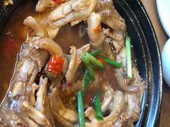 -丰乐餐厅·始于1999·本地老字号