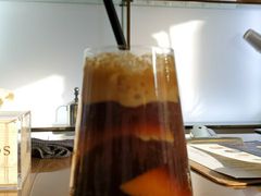 -铁手珈琲制造局metalhands(望京店)