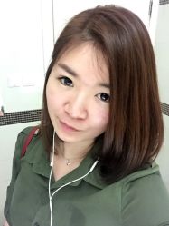 -HMC美容按摩SPA馆
