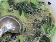 -沈家花园如皋菜(君御豪庭店)