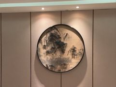 -海茵汇(萧山店)