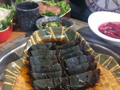 -三番火辣串串香(南市场店)