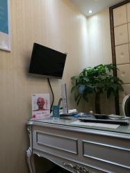 -禾美嘉医疗美容