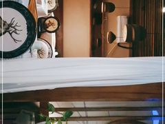 -宽口美蛙鱼头(大唐西市店)