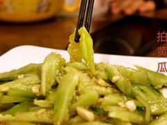 -协和菜馆(凤凰街店)