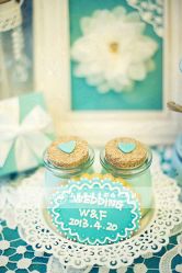 -光大会展中心国际大酒店-宴会厅