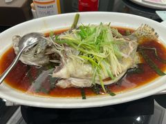 -新南华大酒店(长寿店)