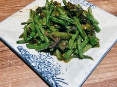 -土桥手掌鸡·26年灌县老味道(都江堰店)