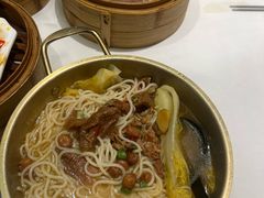 -稻香酒家·35年老字号(侨光店)