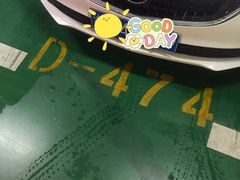 -大润发(张江店)