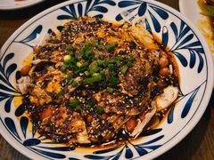 -永乐饭店