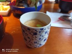 -鳗鱼家·深夜食堂(军博店)