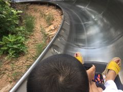 -富斯特索道
