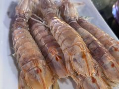 -花开富贵平潭海鲜楼(平潭店)
