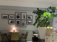 -一尺花园(安和花园店)