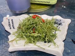 -撒拉人家.酸菜牦牛肉火锅