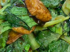 -清真牛街祥云轩门钉肉饼(左家庄店)