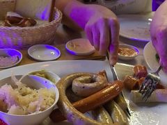 -巴伐利亚啤酒坊(意式风情街店)